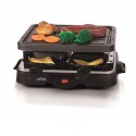 RACLETTE - 500W
