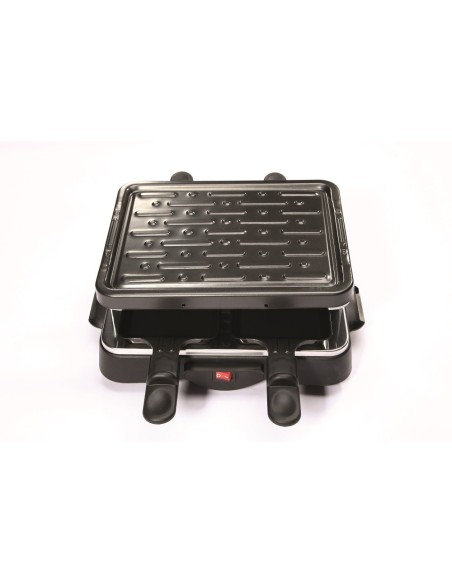RACLETTE - 500W