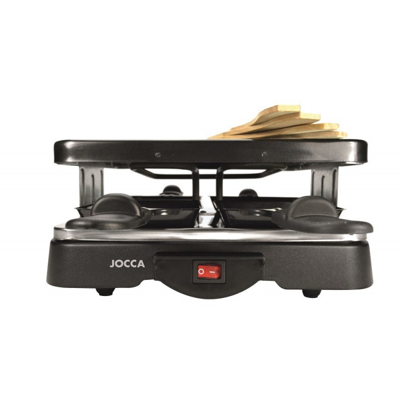RACLETTE - 500W