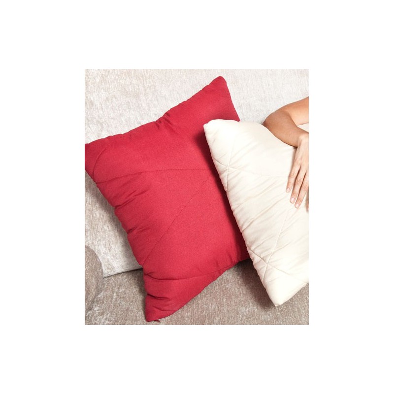 Odeja Cushion - 2 enota