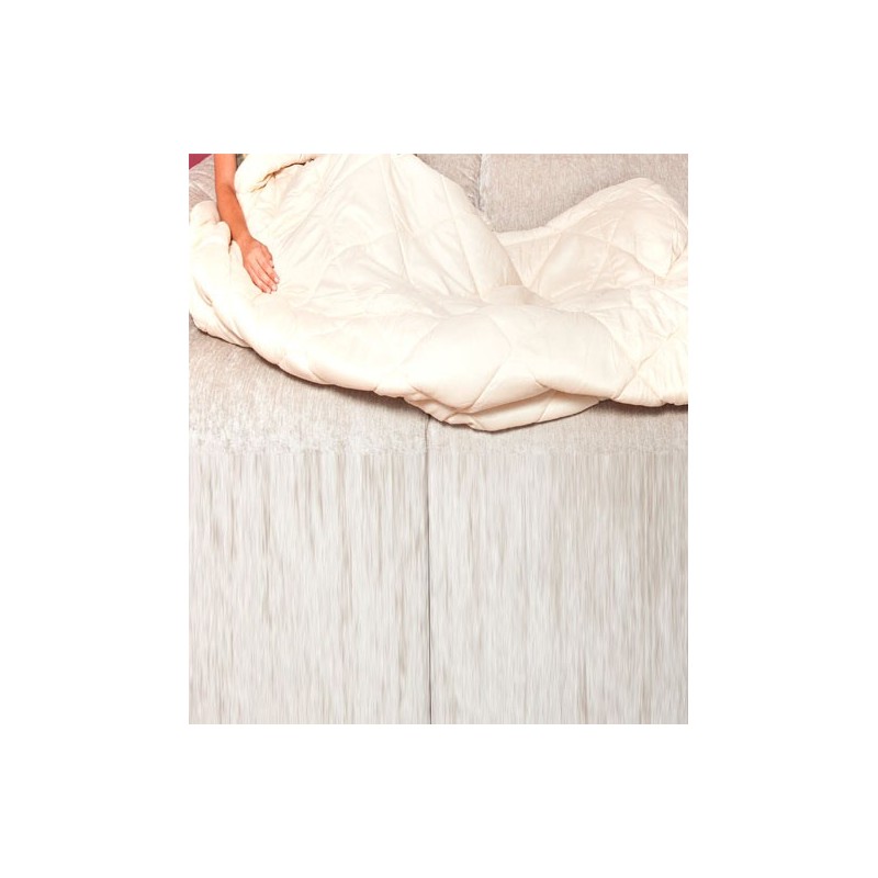 Pute quilt - 2 enheter