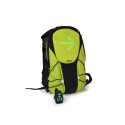 MOCHILA INDICADORES BICICLETA MOCHILA INDICADORES BICICLETA