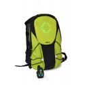 MOCHILA INDICADORES BICICLETA MOCHILA INDICADORES BICICLETA