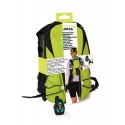 MOCHILA INDICADORES BICICLETA MOCHILA INDICADORES BICICLETA
