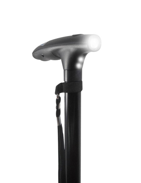 BASTÓN MULTIFUNCIÓN 2