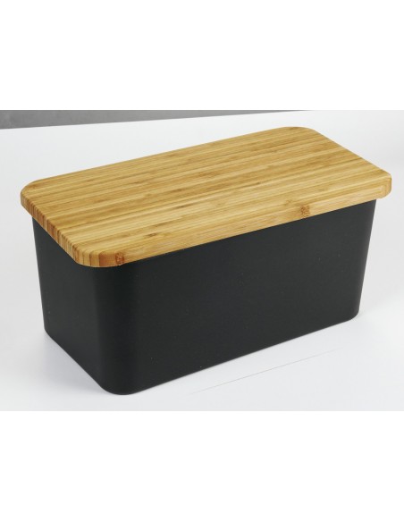 PANERA FIBRA DE BAMBÚ