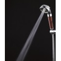 ALCACHOFA DE DUCHA ECO RELAJANTE ALCACHOFA DE DUCHA ECO RELAJANTE