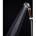 ALCACHOFA DE DUCHA ECO RELAJANTE ALCACHOFA DE DUCHA ECO RELAJANTE