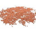 ALCACHOFA DE DUCHA ECO RELAJANTE ALCACHOFA DE DUCHA ECO RELAJANTE