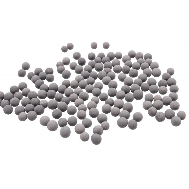 ALCHOFA DE DUCHA ECO RELAJANTE