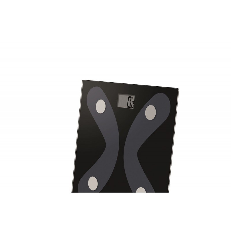 Bascula Bluetooth