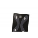 Bascula Bluetooth  Bascula Bluetooth