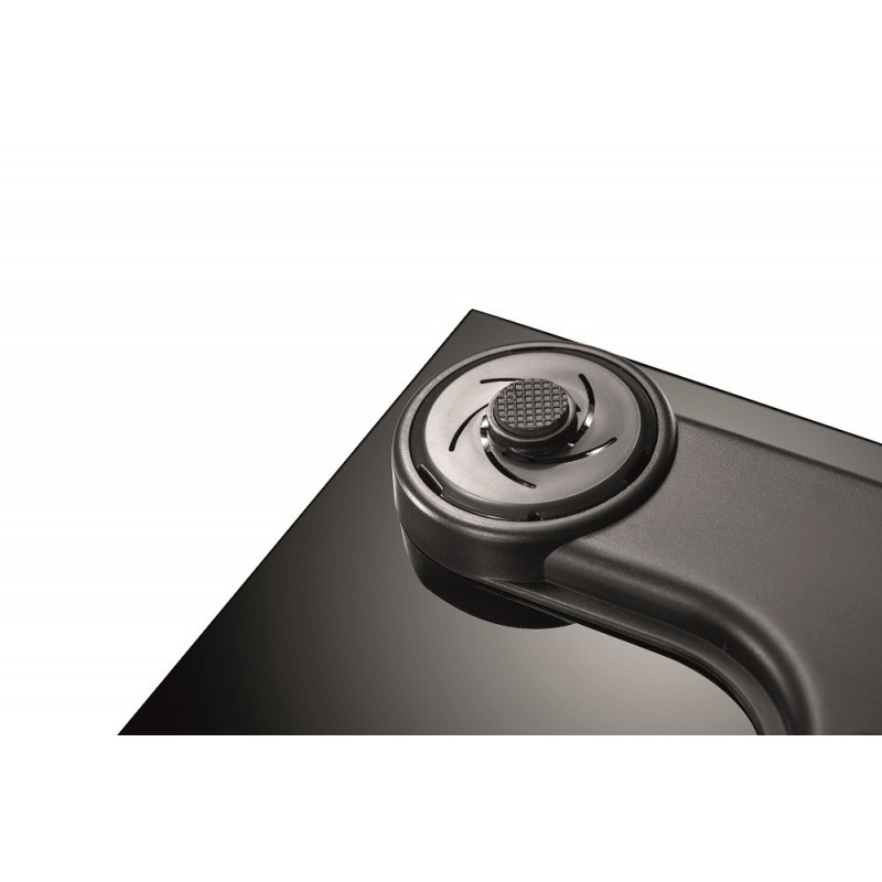 Bascula Bluetooth
