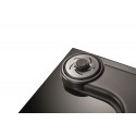 Bascula Bluetooth  Bascula Bluetooth