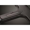 Bascula Bluetooth  Bascula Bluetooth