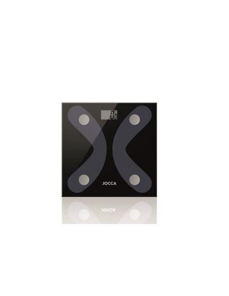 Bascula Bluetooth 2