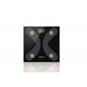 Bascula Bluetooth Bascula Bluetooth