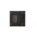 Bascula Bluetooth  Bascula Bluetooth
