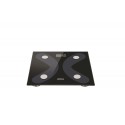 Bascula Bluetooth  Bascula Bluetooth