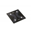 Bascula Bluetooth  Bascula Bluetooth