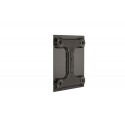 Bascula Bluetooth  Bascula Bluetooth