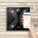 Bascula Bluetooth Bascula Bluetooth