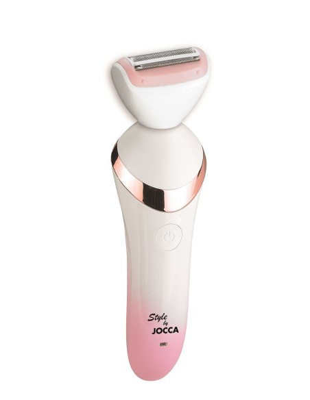 Set de belleza  6 en 1 2