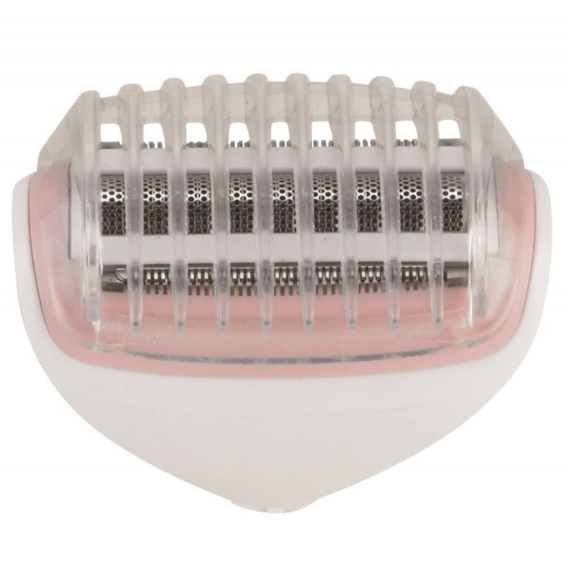 Set de belleza  6 en 1