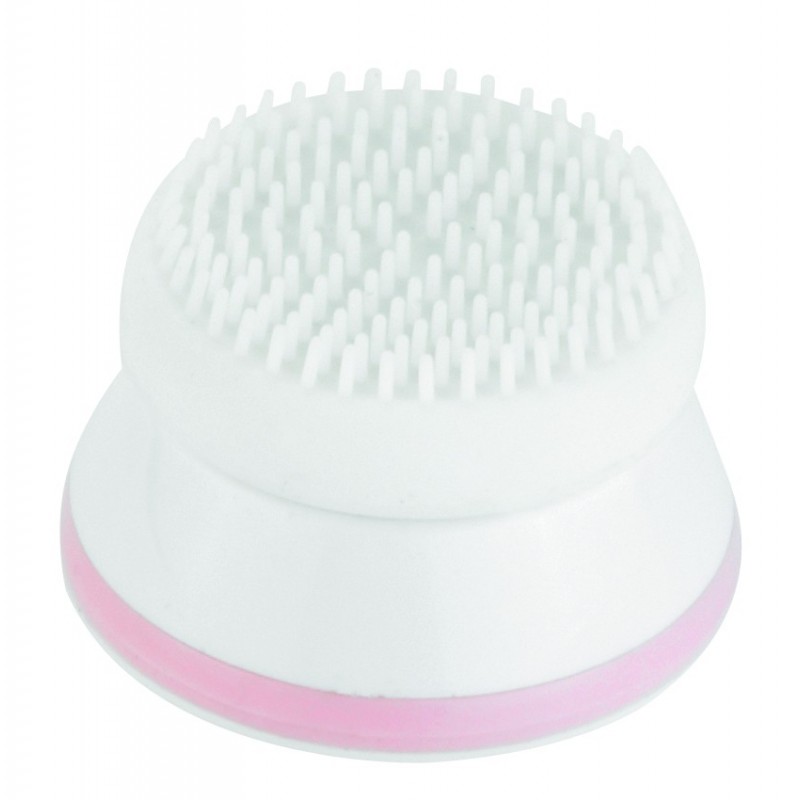 Set de belleza  6 en 1