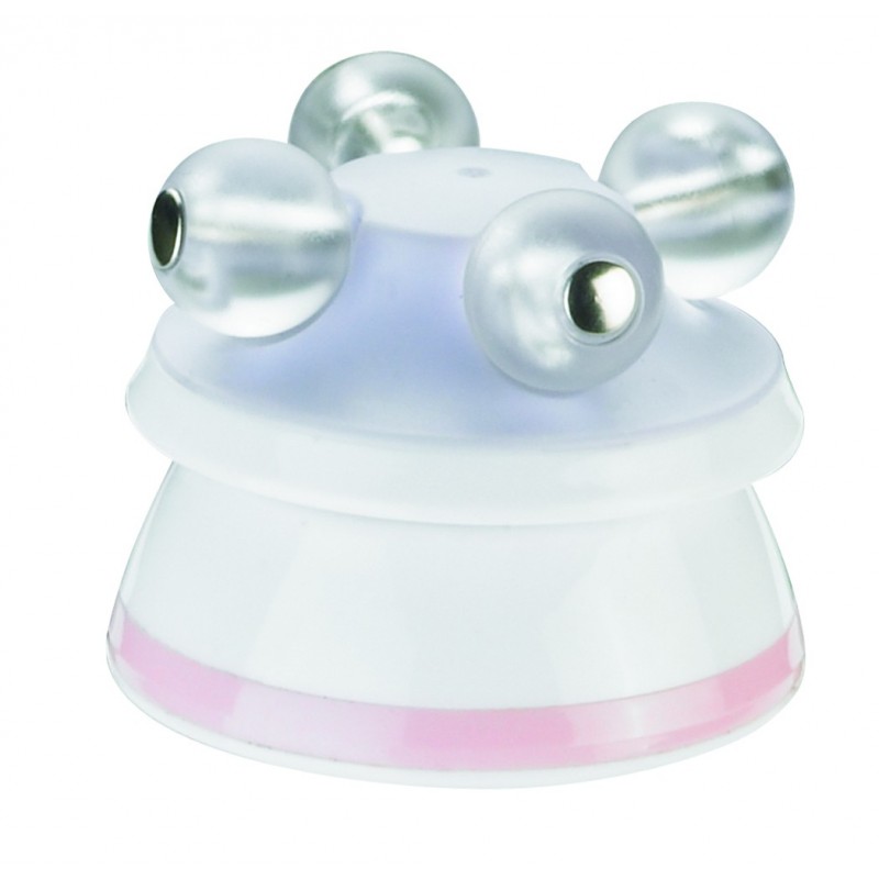 Set de belleza  6 en 1