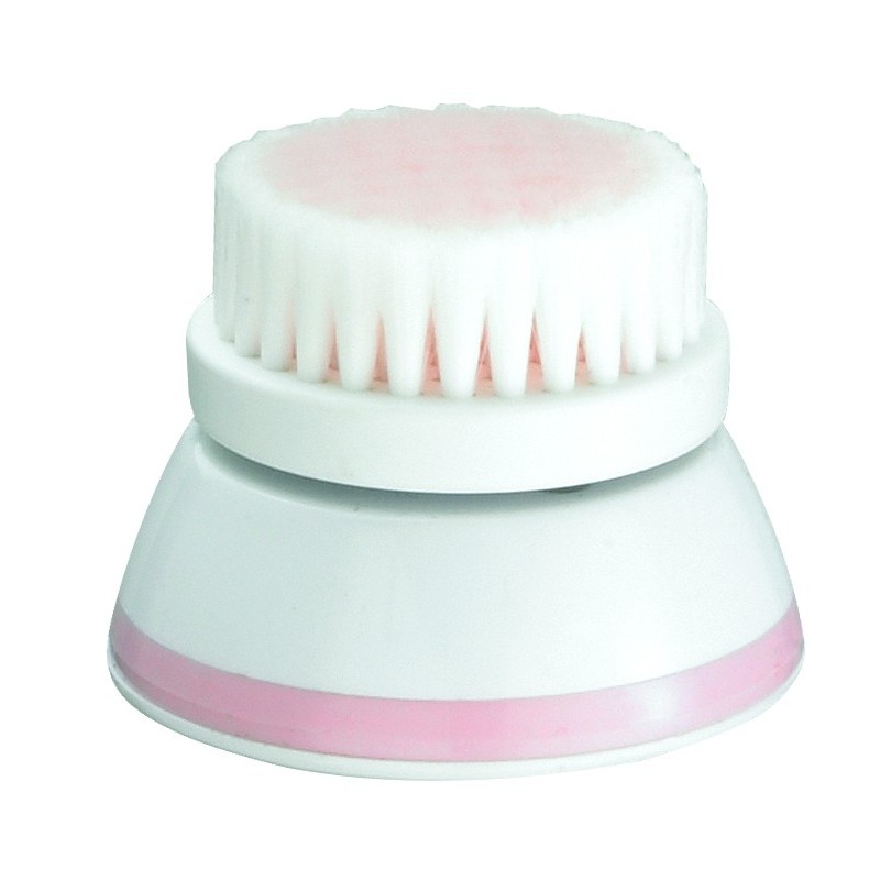 Set de belleza  6 en 1