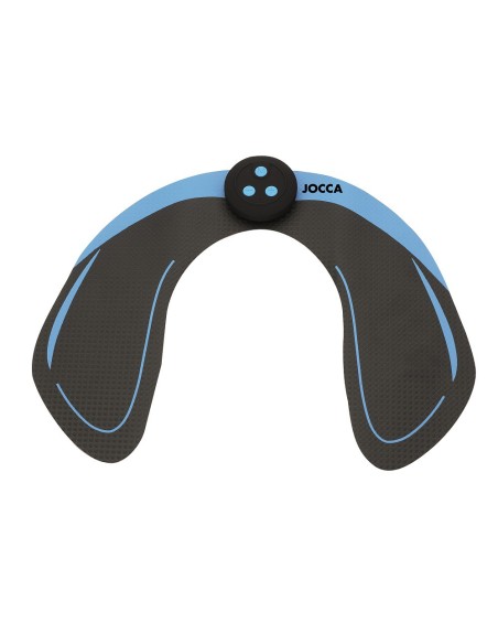 Electroestimulador de gluteos 2