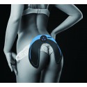 Electroestimulador de gluteos Electroestimulador de gluteos