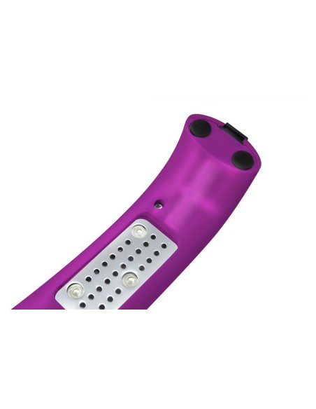 LÁMPARA DE UÑAS LED PARA UÑAS DE GEL 2