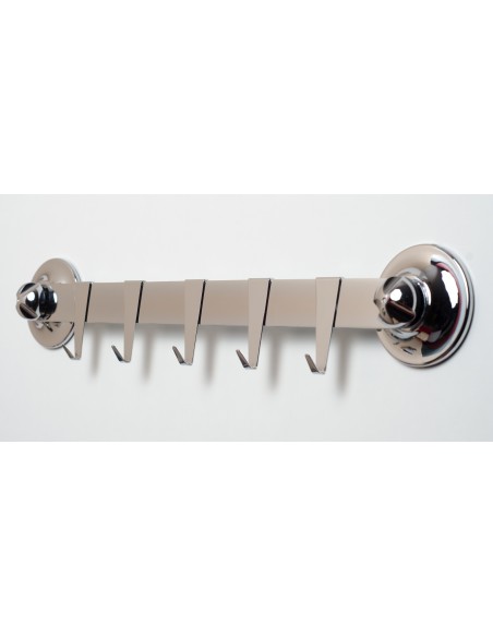 COLGADOR 5 GANCHOS EVLO 2