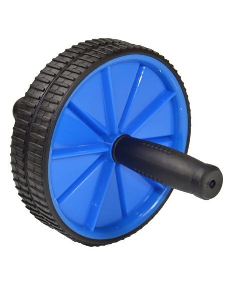 ROLLER FITNESS