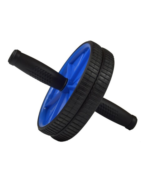 ROLLER FITNESS 2