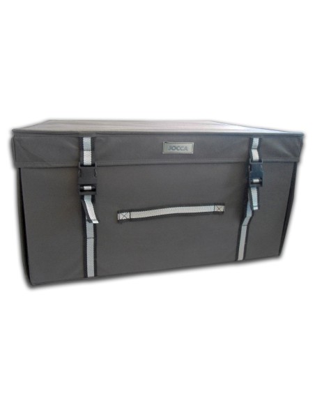 BAUL AHORRA ESPACIO AL VACIO