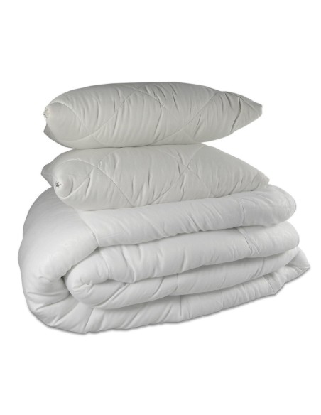 BAUL AHORRA ESPACIO AL VACIO 2