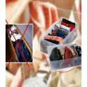 Set van 2 lade-organisatoren