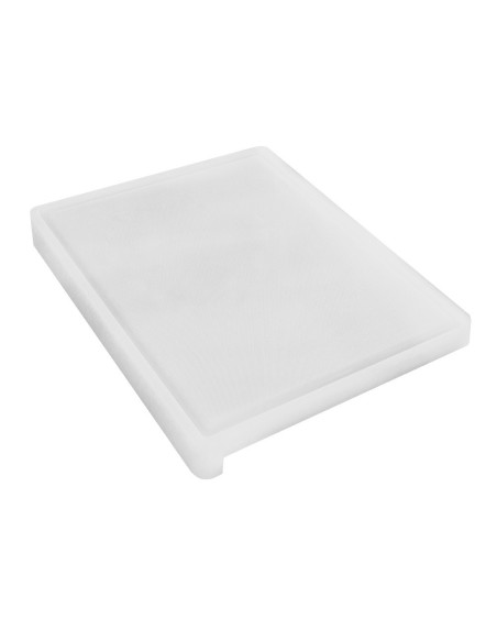 TABLA DE CORTAR POLIETILENO
