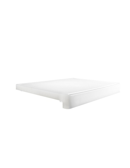 TABLA DE CORTAR POLIETILENO 2