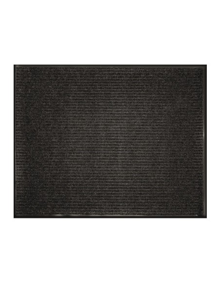 ALFOMBRA