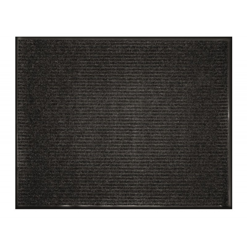 ALFOMBRA 