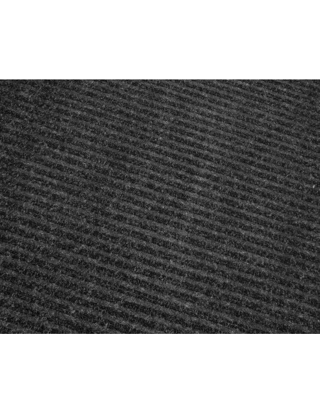 ALFOMBRA  2