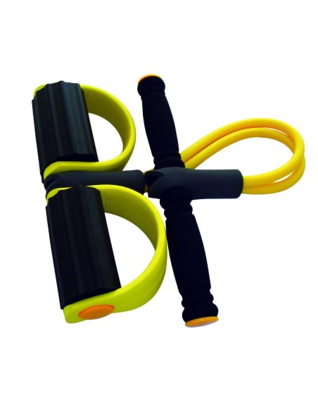 EXTENSOR REMO