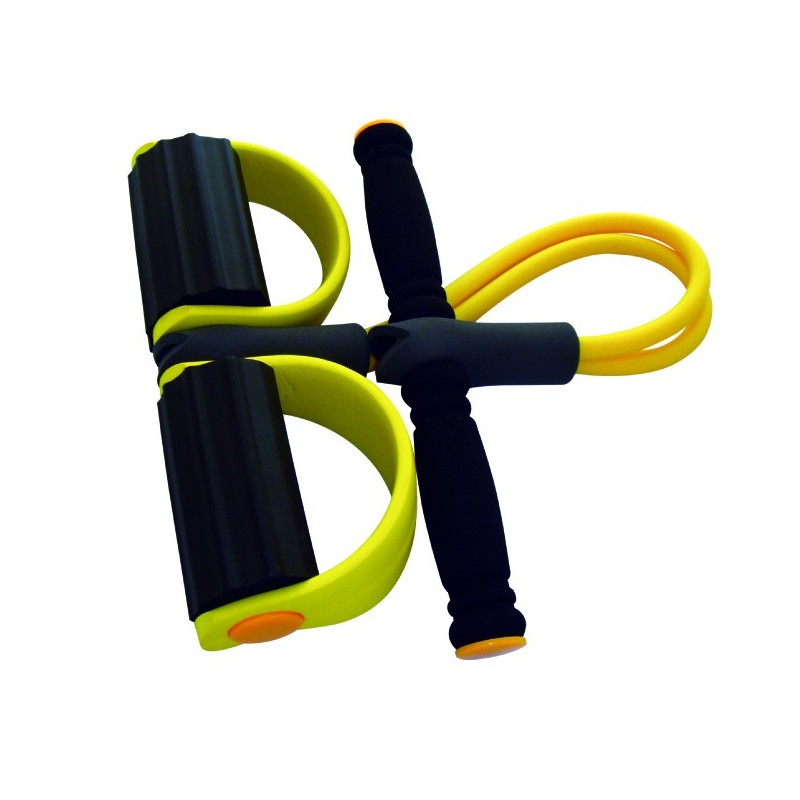 EXTENSOR REMO
