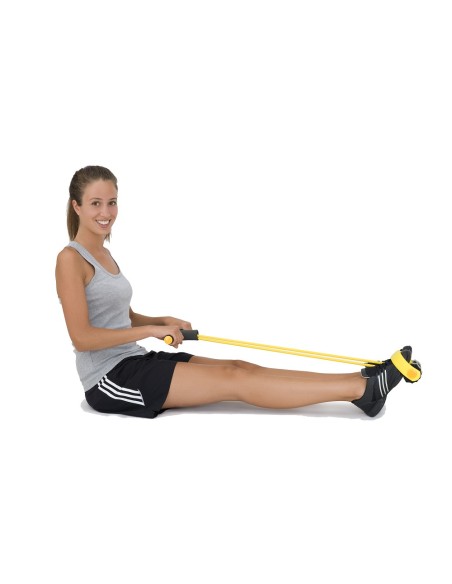 EXTENSOR REMO 2