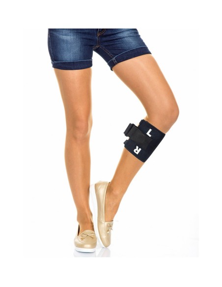 GENOUILLÈRE ACTIVAT