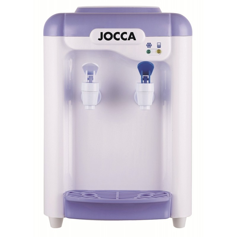 Dispenser de apă cu depozit 7L apă rece și timp